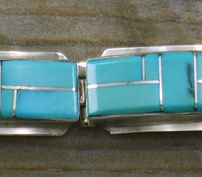 native american turquoise jewelry set bracelet (3).jpg